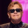 Elton John