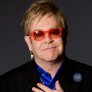 Elton John