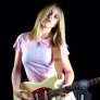 Liz Phair