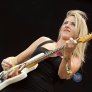 Liz Phair