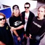 The Offspring