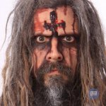 Rob Zombie