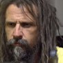 Rob Zombie