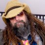 Rob Zombie