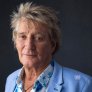 Rod Stewart