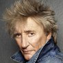 Rod Stewart