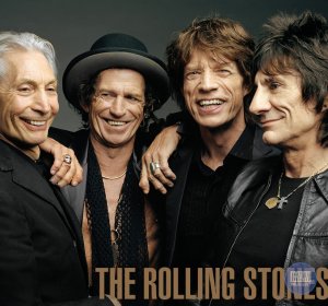 Rolling Stones