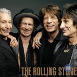 Rolling Stones