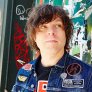 Ryan Adams