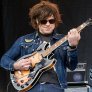 Ryan Adams