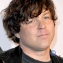 Ryan Adams