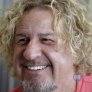 Sammy Hagar