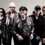 Scorpions