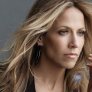 Sheryl Crow