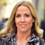 Sheryl Crow