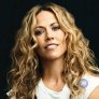 Sheryl Crow