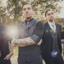 Shinedown