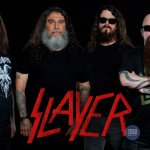 Slayer