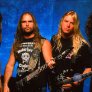 Slayer