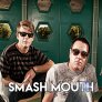 Smash Mouth