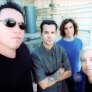 Smash Mouth