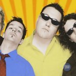 Smash Mouth