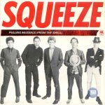 Squeeze