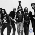 Steel Pulse