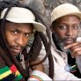 Steel Pulse