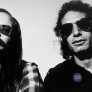 Steely Dan