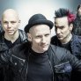 Stone Sour