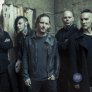 Stone Sour