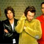 Stone Temple Pilots