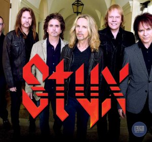 Styx