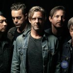 Switchfoot