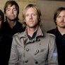 Switchfoot