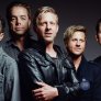 Switchfoot