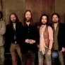 The Black Crowes