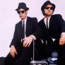 The Blues Brothers