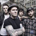 The Gaslight Anthem