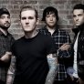 The Gaslight Anthem