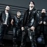 Three Days Grace