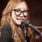 Tori Amos