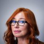 Tori Amos