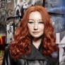 Tori Amos