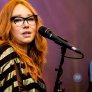 Tori Amos