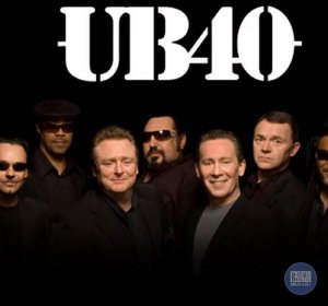 UB40