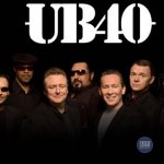 UB40