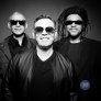 UB40