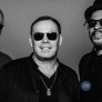 UB40